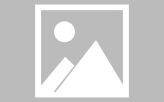 新余怎样搭建php网站链接（php网站搭建需要注意什么）